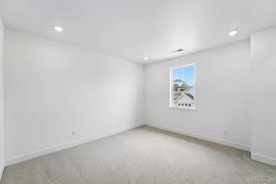 1667 Fox Trotter Point, Castle Rock, CO 80104 - Photo 24