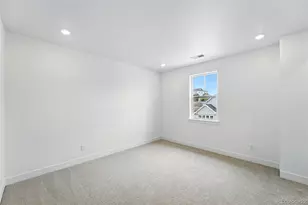 1667 Fox Trotter Pt, Castle Rock, CO 80104 - Photo 24