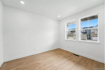 1667 Fox Trotter Point, Castle Rock, CO 80104 - Photo 16