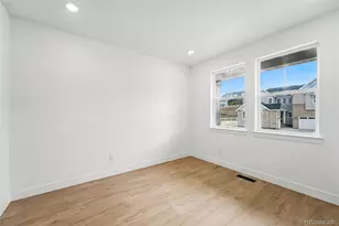 1667 Fox Trotter Pt, Castle Rock, CO 80104 - Photo 16