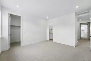 1667 Fox Trotter Pt, Castle Rock, CO 80104 - Photo 30