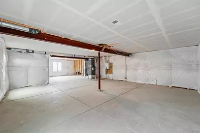 1667 Fox Trotter Point, Castle Rock, CO 80104 - Photo 30