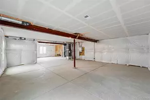 1667 Fox Trotter Pt, Castle Rock, CO 80104 - Photo 30