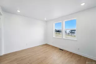 1667 Fox Trotter Pt, Castle Rock, CO 80104 - Photo 14