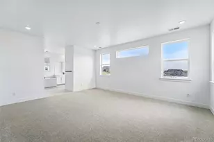 1667 Fox Trotter Pt, Castle Rock, CO 80104 - Photo 18