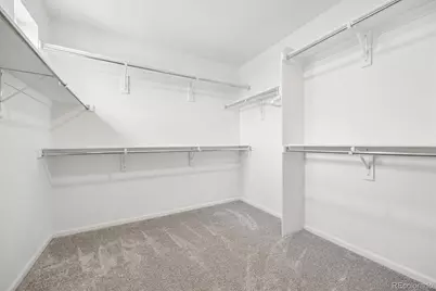 10152 Yampa Court, Commerce City, CO 80022 - Photo 20