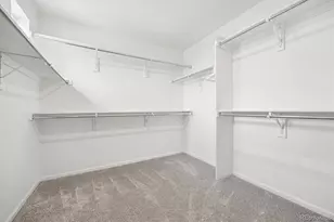 10152 Yampa Ct, Commerce City, CO 80022 - Photo 20
