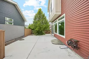 10152 Yampa Ct, Commerce City, CO 80022 - Photo 28