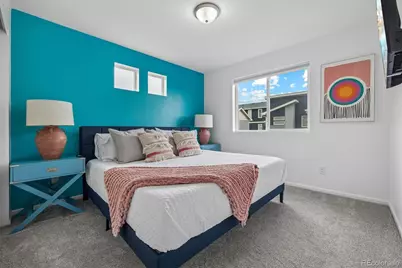 10152 Yampa Court, Commerce City, CO 80022 - Photo 22