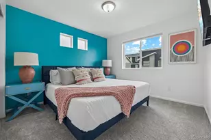 10152 Yampa Ct, Commerce City, CO 80022 - Photo 22