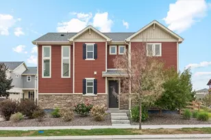 10152 Yampa Ct, Commerce City, CO 80022 - Photo 1