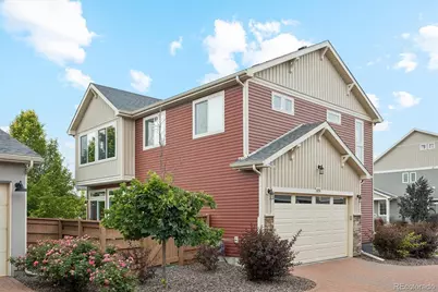 10152 Yampa Court, Commerce City, CO 80022 - Photo 2