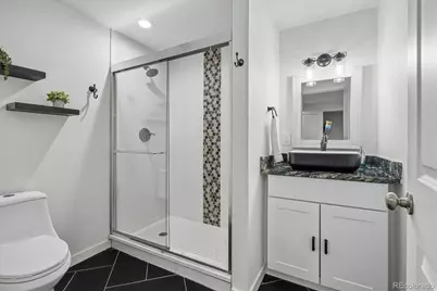 10152 Yampa Court, Commerce City, CO 80022 - Photo 26