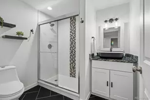 10152 Yampa Ct, Commerce City, CO 80022 - Photo 26
