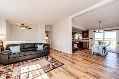 34897 Morgan Trail, Elizabeth, CO 80107 - Photo 16