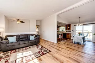 34897 Morgan Trail, Elizabeth, CO 80107 - Photo 16