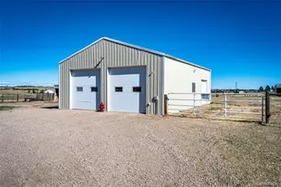 34897 Morgan Trail, Elizabeth, CO 80107 - Photo 48