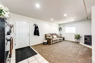 34897 Morgan Trail, Elizabeth, CO 80107 - Photo 28