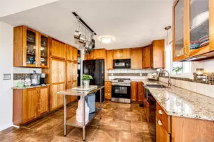 34897 Morgan Trail, Elizabeth, CO 80107 - Photo 20