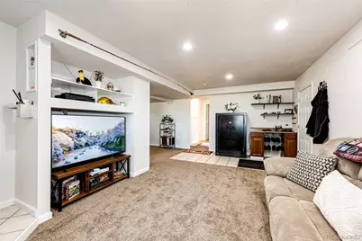 34897 Morgan Trail, Elizabeth, CO 80107 - Photo 30