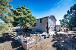 34897 Morgan Trail, Elizabeth, CO 80107 - Photo 38