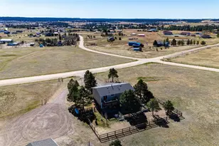 34897 Morgan Trail, Elizabeth, CO 80107 - Photo 8