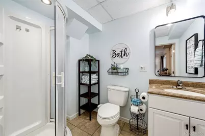 34897 Morgan Trail, Elizabeth, CO 80107 - Photo 34