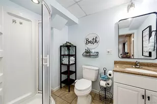 34897 Morgan Trail, Elizabeth, CO 80107 - Photo 34