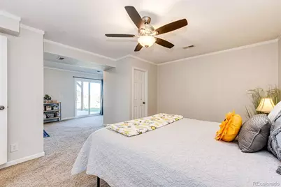 34897 Morgan Trail, Elizabeth, CO 80107 - Photo 32