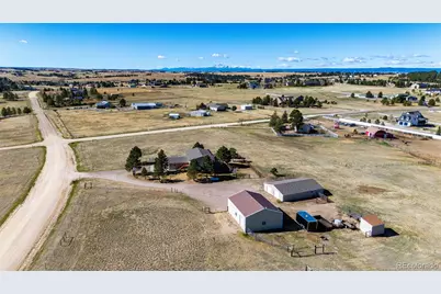 34897 Morgan Trail, Elizabeth, CO 80107 - Photo 10