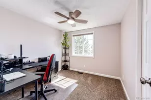 34897 Morgan Trail, Elizabeth, CO 80107 - Photo 22