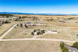 34897 Morgan Trail, Elizabeth, CO 80107 - Photo 6