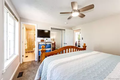 34897 Morgan Trail, Elizabeth, CO 80107 - Photo 26