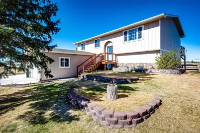 34897 Morgan Trail, Elizabeth, CO 80107 - Photo 2