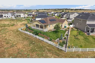 6445 Coldwater Drive, Parker, CO 80134 - Photo 8