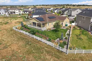 6445 Coldwater Dr, Parker, CO 80134 - Photo 8