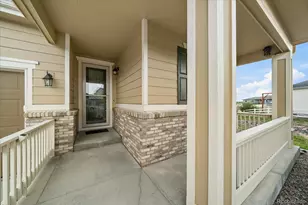6445 Coldwater Dr, Parker, CO 80134 - Photo 4