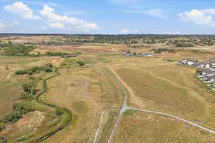 6445 Coldwater Dr, Parker, CO 80134 - Photo 12