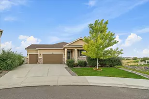 6445 Coldwater Dr, Parker, CO 80134 - Photo 2