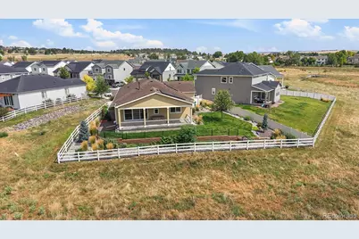 6445 Coldwater Drive, Parker, CO 80134 - Photo 10