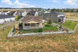 6445 Coldwater Dr, Parker, CO 80134 - Photo 10