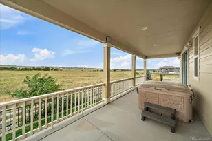 6445 Coldwater Dr, Parker, CO 80134 - Photo 6