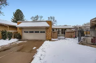 43 Eagle Dr, Littleton, CO 80123 - Photo 2
