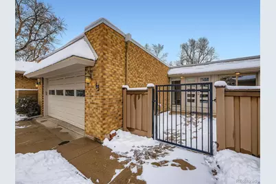 43 Eagle Drive, Littleton, CO 80123 - Photo 28