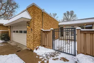 43 Eagle Dr, Littleton, CO 80123 - Photo 28