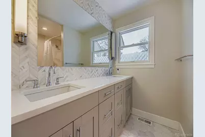 43 Eagle Drive, Littleton, CO 80123 - Photo 24