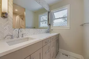 43 Eagle Dr, Littleton, CO 80123 - Photo 24