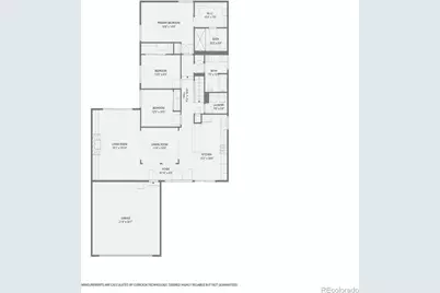 43 Eagle Drive, Littleton, CO 80123 - Photo 32