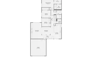 43 Eagle Dr, Littleton, CO 80123 - Photo 32