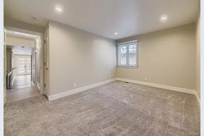 43 Eagle Drive, Littleton, CO 80123 - Photo 14